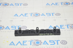 Tesla Model S 12-20 Rear Left Sill Guide