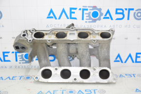 Honda CRZ 11-16 metal intake manifold