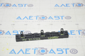 Tesla Model S 12-20 Rear Right Threshold Guide Break Fastener