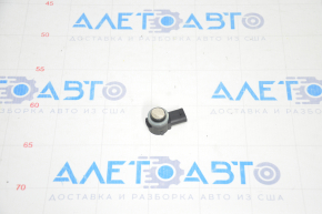Tesla Model X 16-21 Rear Left Door Ultrasonic Opening Sensor