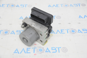 ABS ABS Tesla Model X 16-21