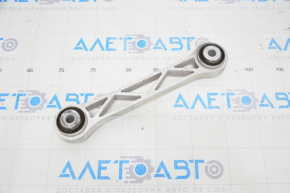 Upper Rear Right Front Transverse Arm Tesla Model S 12-20 Type S3, S2