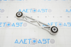 Upper Rear Right Front Transverse Arm Tesla Model S 12-20 Type S3, S2