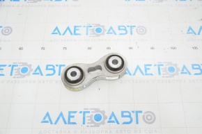 Rear Left Vertical Lever Tesla Model S 12-20 Bone S3, S2
