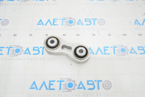 Rear Left Vertical Lever Tesla Model S 12-20 Bone S3, S2