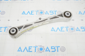 Upper rear left control arm for Tesla Model S 12-20 RWD
