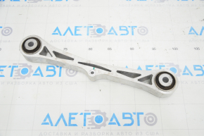Upper rear right control arm for Tesla Model S 12-20 RWD