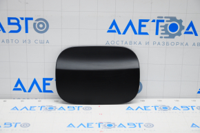 Fuel filler flap cover Hyundai Santa FE 19-23 KOR