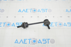 Tesla Model S 12-20 rear left stabilizer link
