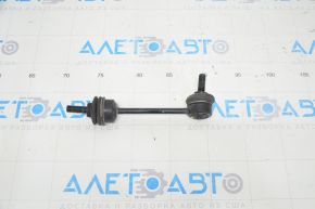 Tesla Model S 12-20 rear right stabilizer link