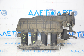 Honda CRZ 11-16 plastic intake manifold