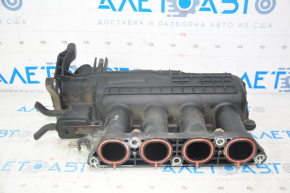 Honda CRZ 11-16 plastic intake manifold