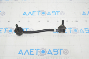 Stabilizer rod front left Tesla Model S 12-15 pre-rest type 2
