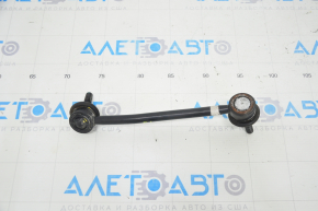 Stabilizer rod front left Tesla Model S 12-15 pre-rest type 2