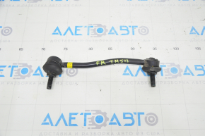 Front Right Stabilizer Link Tesla Model S 12-15 Pre-Rested Type 2
