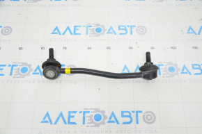 Front Right Stabilizer Link Tesla Model S 12-15 Pre-Rested Type 2