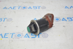 EGR valve Honda CRZ 11-16
