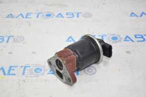 EGR valve Honda CRZ 11-16