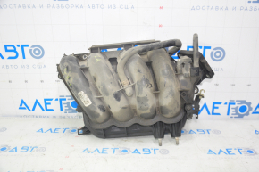 Honda CRV 12-14 2.4 intake manifold with defect