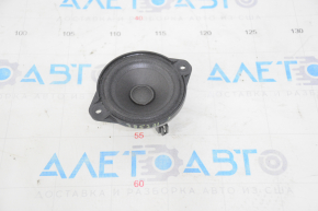 Tesla Model X 16-21 Right Trunk Door Speaker
