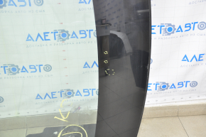 Tesla Model X 16-21 windshield type 1, for camera, for rain sensor, heated, sand