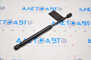Boot lid shock absorber left Ford Mustang mk6 15- type-2