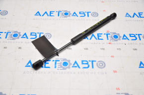 Boot lid shock absorber left Ford Mustang mk6 15- type-2