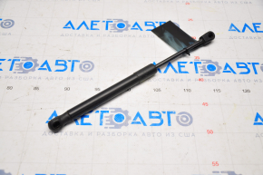 Trunk lid shock absorber right Ford Mustang mk6 15- type-2