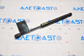 Trunk lid shock absorber right Ford Mustang mk6 15- type-2