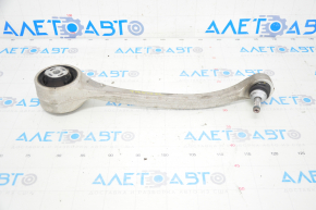 Lower front left control arm Tesla Model S 12-15 pre-rest type 2