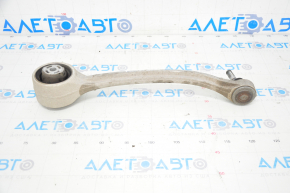 Lower front left control arm Tesla Model S 12-15 pre-rest type 2