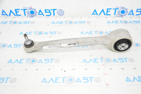Lower front right control arm Tesla Model S 12-15 pre-rest type 2