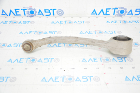 Lower front right control arm Tesla Model S 12-15 pre-rest type 2