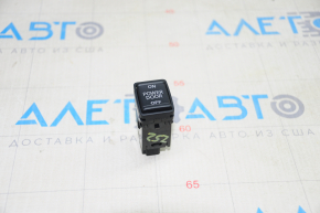 POWER DOOR button Nissan Murano z52 15-24