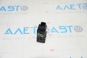 POWER DOOR button Nissan Murano z52 15-24
