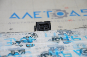 POWER DOOR button Nissan Murano z52 15-24