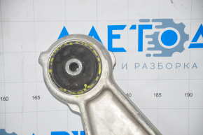 Lower front right arm Infiniti JX35 QX60 13 - torn silent blocks