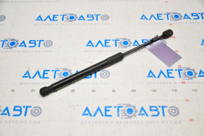 Left tailgate shock absorber for Nissan Leaf 11-12