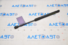 Left tailgate shock absorber for Nissan Leaf 11-12