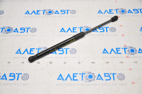 Right tailgate shock absorber for Nissan Leaf 11-12