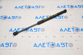 Right tailgate shock absorber for Nissan Leaf 11-12