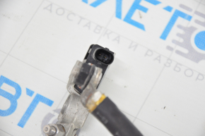 Negative terminal for Tesla Model S 12-15 pre-restoration