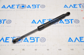 Trunk lid shock absorber left Infiniti Q50 14-20