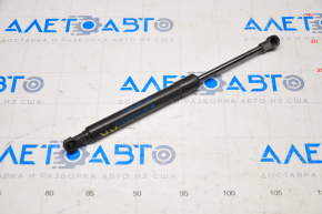Trunk lid shock absorber right Infiniti Q50 14-20