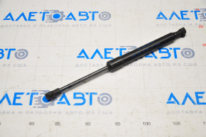 Trunk lid shock absorber right Infiniti Q50 14-20