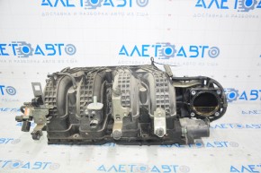 Toyota Highlander 2014-19 2.7 Intake Manifold