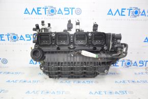 Toyota Highlander 2014-19 2.7 Intake Manifold
