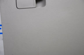 Glove box, glove compartment VW Jetta 19-24 gray, scratches