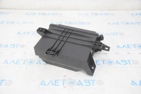 Body Comfort Control Module Tesla Model X 16-21 complete with cover