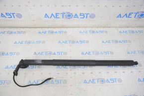 Left Trunk Door Shock Absorber Tesla Model X 16-21 Electric